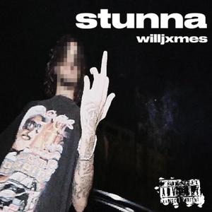 stunna (Explicit)