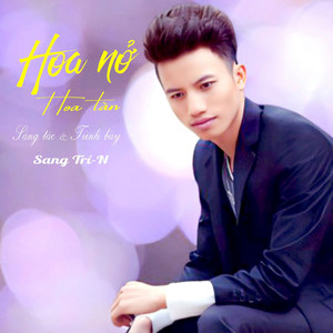 Hoa Nở Hoa Tàn