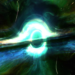 Awakening