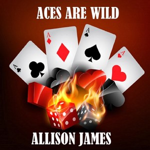 Aces Are Wild