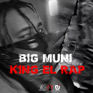 King El-Rap