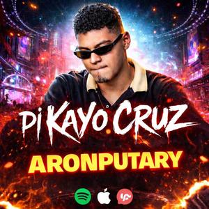 Aronputary (Explicit)