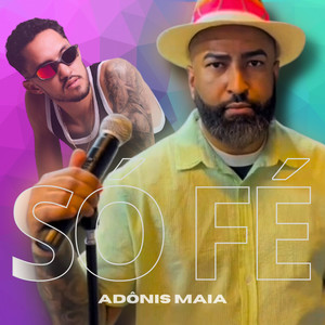 Só Fé (Versão Gospel)