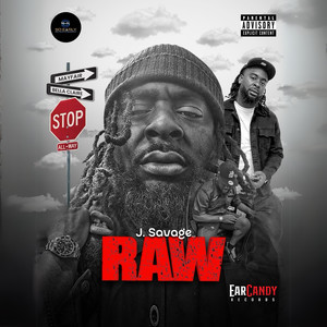 RAW (Explicit)