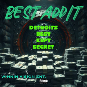 Switching Lanes (Explicit)