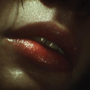 Destiny is something I can’t escape