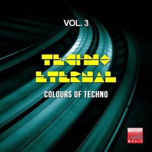 I Wanna F (Original Mix)