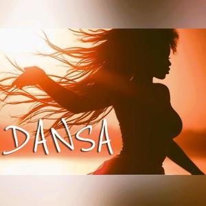 Dansa, dansa (Afrohouse by ZEIA)