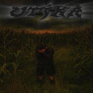 Utíká (Explicit)