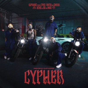 Cypher