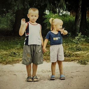 Фотоплёнка