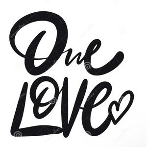 One Love (feat. HHG JMONEY) (Explicit)