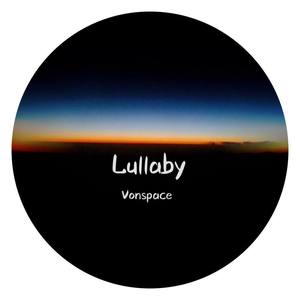 Lullaby