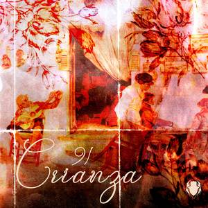 '91 Crianza (Explicit)