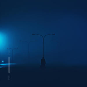 alone (slowed)