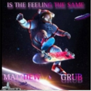 Is the feeling the same