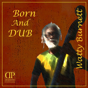 Born and Dub