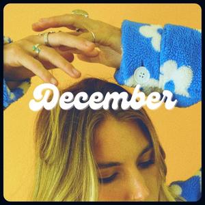 December