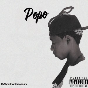 Popo (Explicit)