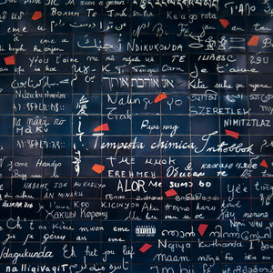 Tempesta Chimica (Explicit)