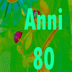 Anni 80