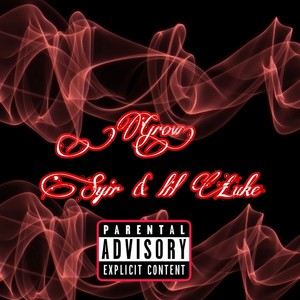 Dirt (feat. Syir) (Explicit)