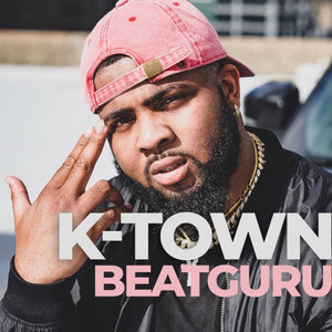 BeatGuru (Inst.)