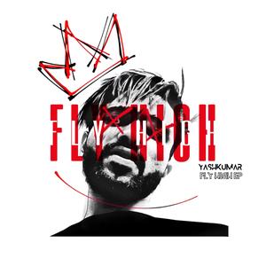 FLY HIGH (Radio Edit) [Explicit]