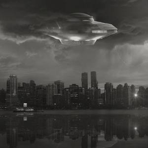 Quarantine Invasion (Explicit)