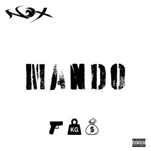 Mando (Explicit)