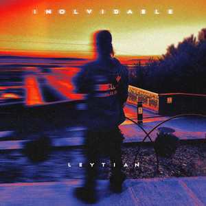 Inolvidable (Explicit)