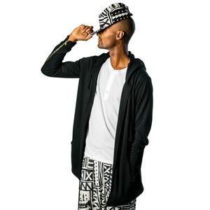 Another Wave(feat. Braxton)