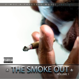 Shadows(feat. Brown Suga, Spittlez & Troc) (Explicit)