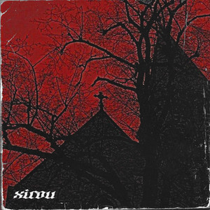 Blood Moon (Explicit)