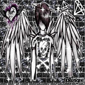 tight (feat. clasdorse)