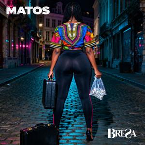 Matos (Explicit)