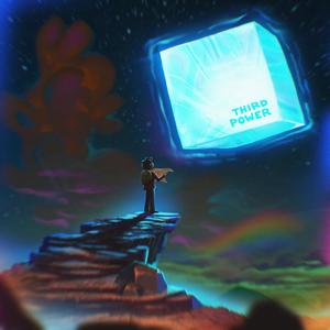 Solidify / On My Way (feat. Parl & Clev Eleven)