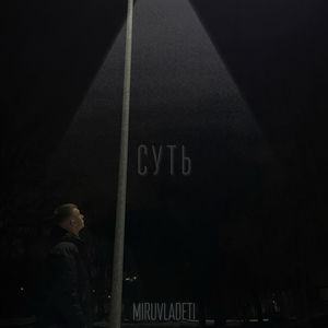 Суть