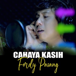 Cahaya Kasih