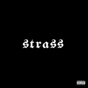 strass (Explicit)