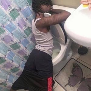 halfasleepfreestyle (Explicit)