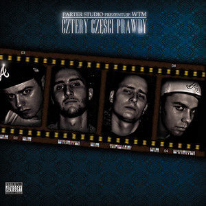 Co To Będzie? (Explicit)