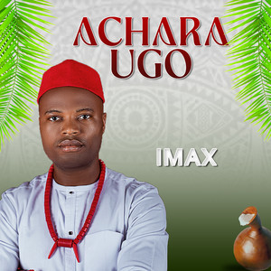 Achara Ugo