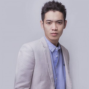 我们相爱不容易