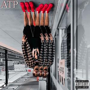 ATP (Explicit)