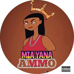 Catch A Vibe (Explicit)