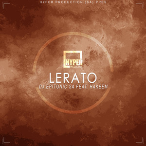 Lerato