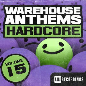 Bass Cannon Kick It (Original Mix)