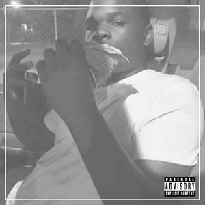 Addiction (Explicit)