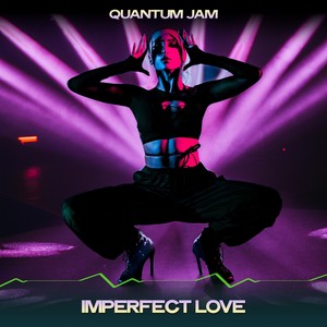 Imperfect Love (Night & Hotel Mix, 24 Bit Remastered)